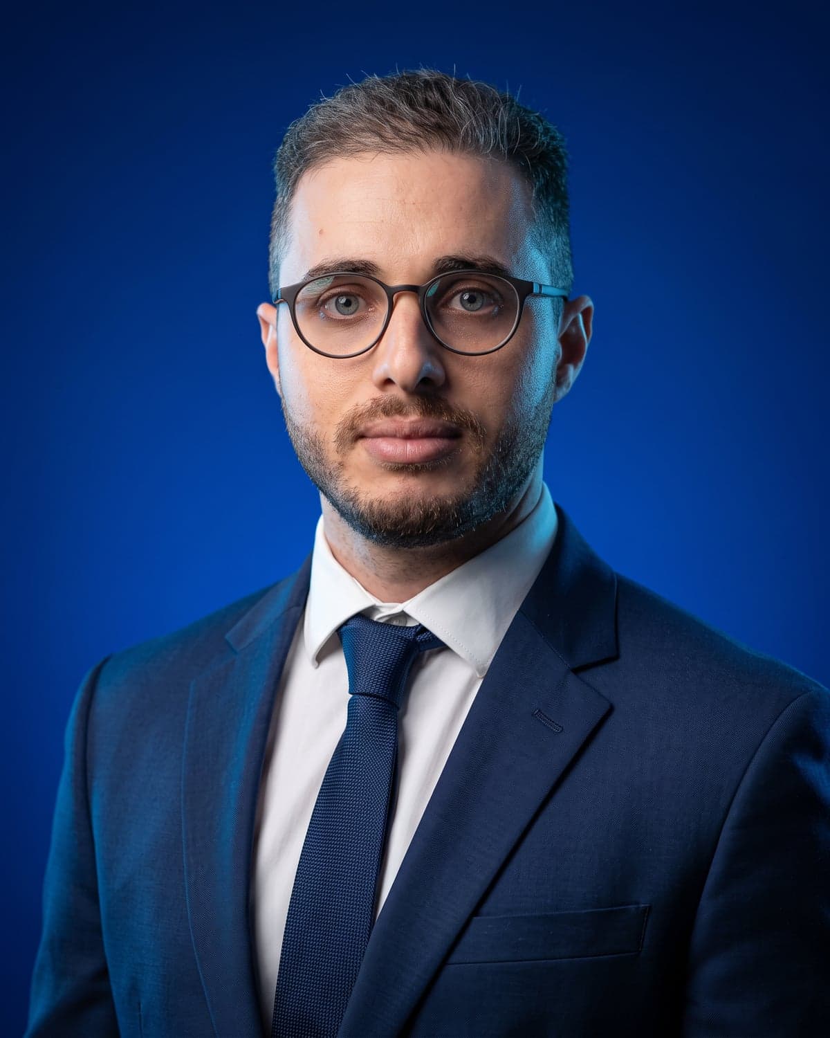 Foto de Everton Ricardo Aragão Arraes