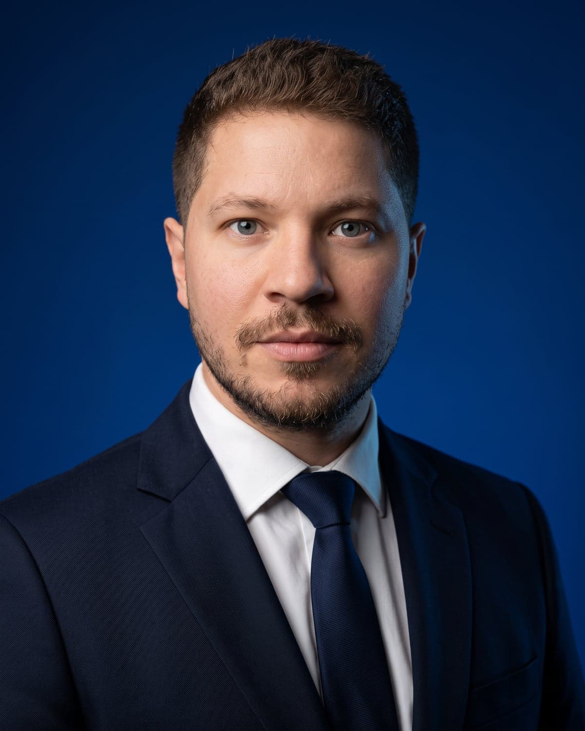 Foto de Felipe Arraes