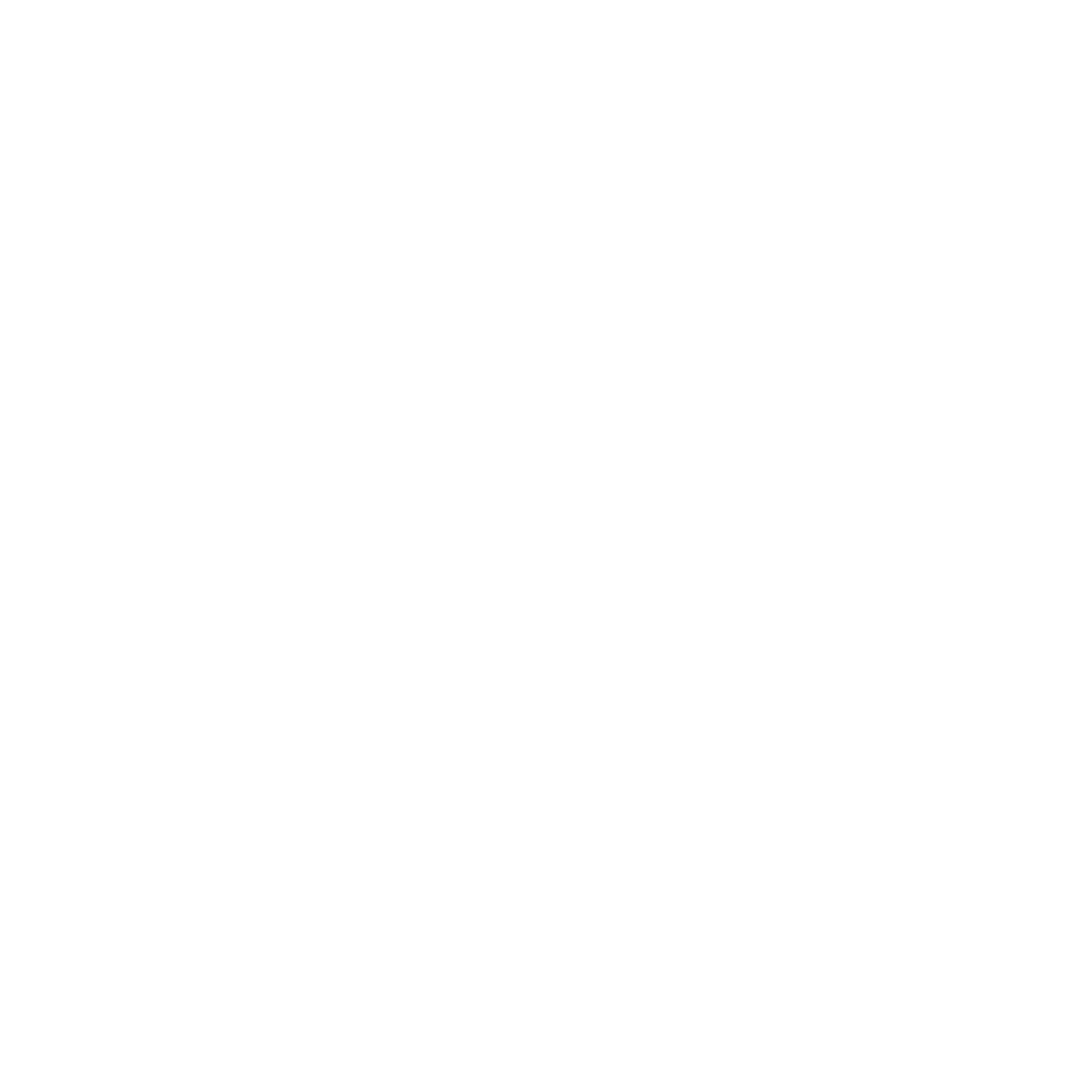 UHAL Group Brasil